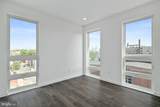 1501 31ST Street - Photo 3