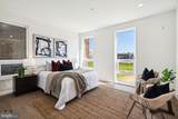 1501 31ST Street - Photo 5