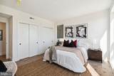 1501 31ST Street - Photo 6