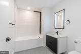 1501 31ST Street - Photo 7