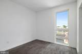 1501 31ST Street - Photo 8