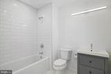 1501 31ST Street - Photo 9