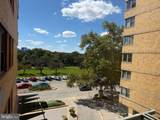 2601 Pennsylvania Avenue - Photo 10