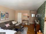 2601 Pennsylvania Avenue - Photo 2