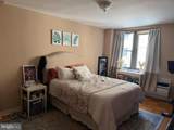 2601 Pennsylvania Avenue - Photo 5
