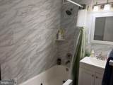2601 Pennsylvania Avenue - Photo 7