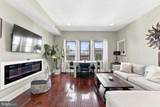 929 2ND Street - Photo 1