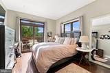 929 2ND Street - Photo 10