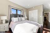 929 2ND Street - Photo 11