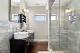 929 2ND Street - Photo 12