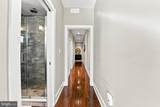 929 2ND Street - Photo 13