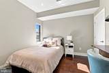 929 2ND Street - Photo 14