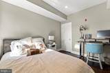 929 2ND Street - Photo 15