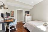 929 2ND Street - Photo 16