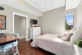 929 2ND Street - Photo 17