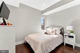 929 2ND Street - Photo 18