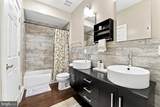 929 2ND Street - Photo 19