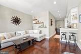 929 2ND Street - Photo 2