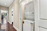 929 2ND Street - Photo 20