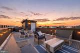 929 2ND Street - Photo 21