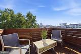929 2ND Street - Photo 22