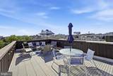 929 2ND Street - Photo 23