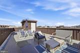 929 2ND Street - Photo 24