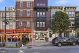 929 2ND Street - Photo 25