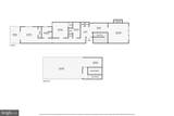 929 2ND Street - Photo 26