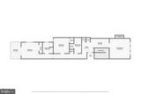 929 2ND Street - Photo 27