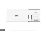 929 2ND Street - Photo 28
