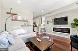 929 2ND Street - Photo 3