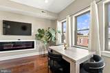 929 2ND Street - Photo 5