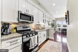 929 2ND Street - Photo 6