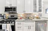 929 2ND Street - Photo 7