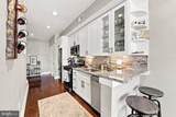 929 2ND Street - Photo 8