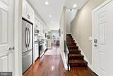 929 2ND Street - Photo 9