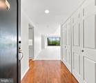 1100 Lovering Avenue - Photo 11