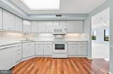 1100 Lovering Avenue - Photo 12