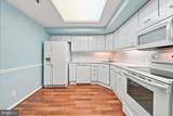 1100 Lovering Avenue - Photo 14
