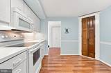 1100 Lovering Avenue - Photo 15