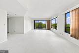 1100 Lovering Avenue - Photo 16