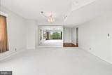 1100 Lovering Avenue - Photo 17