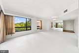 1100 Lovering Avenue - Photo 18