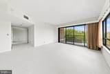 1100 Lovering Avenue - Photo 19