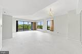 1100 Lovering Avenue - Photo 20