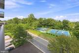 1100 Lovering Avenue - Photo 22