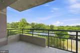 1100 Lovering Avenue - Photo 23