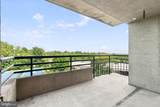 1100 Lovering Avenue - Photo 24