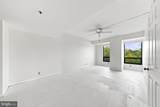 1100 Lovering Avenue - Photo 25